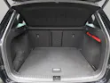 SEAT Ateca 2.0 TSI SWISS FR 4Drive DSG