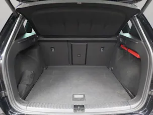 SEAT Ateca 2.0 TSI SWISS FR 4Drive DSG