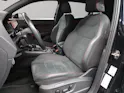 SEAT Ateca 2.0 TSI SWISS FR 4Drive DSG
