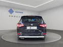 SEAT Ateca 2.0 TSI SWISS FR 4Drive DSG