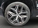 SEAT Ateca 2.0 TSI SWISS FR 4Drive DSG