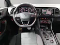 SEAT Ateca 2.0 TSI SWISS FR 4Drive DSG