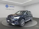 SEAT Ateca 2.0 TSI SWISS FR 4Drive DSG