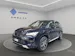 SEAT Ateca 2.0 TSI SWISS FR 4Drive DSG