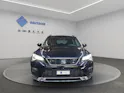 SEAT Ateca 2.0 TSI SWISS FR 4Drive DSG