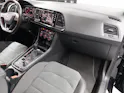 SEAT Ateca 2.0 TSI SWISS FR 4Drive DSG