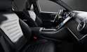 Mercedes-Benz GLC 220 d 4Matic 9G-Tronic