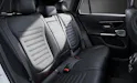 Mercedes-Benz GLC 220 d 4Matic 9G-Tronic