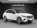Mercedes-Benz GLC 220 d 4Matic 9G-Tronic