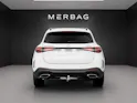 Mercedes-Benz GLC 220 d 4Matic 9G-Tronic