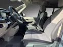 VW California eHybrid Ocean Liberty 4Motion