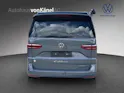VW California eHybrid Ocean Liberty 4Motion