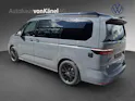 VW California eHybrid Ocean Liberty 4Motion