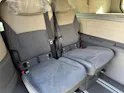 VW California eHybrid Ocean Liberty 4Motion