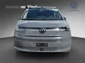 VW California eHybrid Ocean Liberty 4Motion