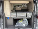 VW California eHybrid Ocean Liberty 4Motion