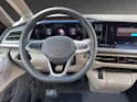 VW California eHybrid Ocean Liberty 4Motion