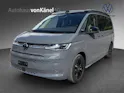 VW California eHybrid Ocean Liberty 4Motion