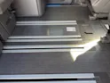 VW California eHybrid Ocean Liberty 4Motion
