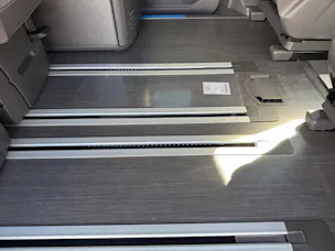 VW California eHybrid Ocean Liberty 4Motion