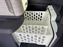VW California eHybrid Ocean Liberty 4Motion