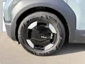Kia PV5 71.2 kWh Plus CH-Fz.