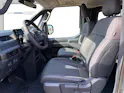 Kia PV5 71.2 kWh Plus CH-Fz.