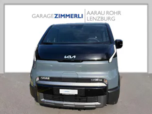 Kia PV5 71.2 kWh Plus CH-Fz.
