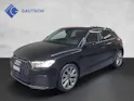 Audi A1 Sportback 35 TFSI S-tronic