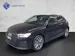 Audi A1 Sportback 35 TFSI S-tronic