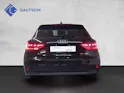 Audi A1 Sportback 35 TFSI S-tronic
