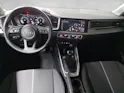 Audi A1 Sportback 35 TFSI S-tronic