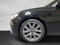Audi A1 Sportback 35 TFSI S-tronic