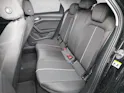 Audi A1 Sportback 35 TFSI S-tronic
