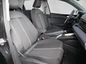 Audi A1 Sportback 35 TFSI S-tronic