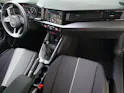 Audi A1 Sportback 35 TFSI S-tronic