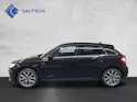 Audi A1 Sportback 35 TFSI S-tronic