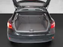 Audi A1 Sportback 35 TFSI S-tronic