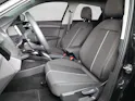 Audi A1 Sportback 35 TFSI S-tronic