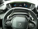 Peugeot 2008 1.2 PureTech GT EAT8