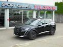 Peugeot 2008 1.2 PureTech GT EAT8