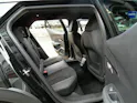 Peugeot 2008 1.2 PureTech GT EAT8