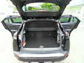 Peugeot 2008 1.2 PureTech GT EAT8