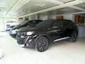 Peugeot 2008 1.2 PureTech GT EAT8