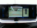 Peugeot 2008 1.2 PureTech GT EAT8