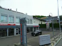 Peugeot 2008 1.2 PureTech GT EAT8