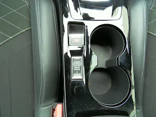Peugeot 2008 1.2 PureTech GT EAT8