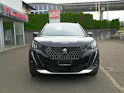 Peugeot 2008 1.2 PureTech GT EAT8