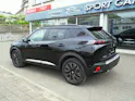 Peugeot 2008 1.2 PureTech GT EAT8