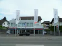 Peugeot 2008 1.2 PureTech GT EAT8